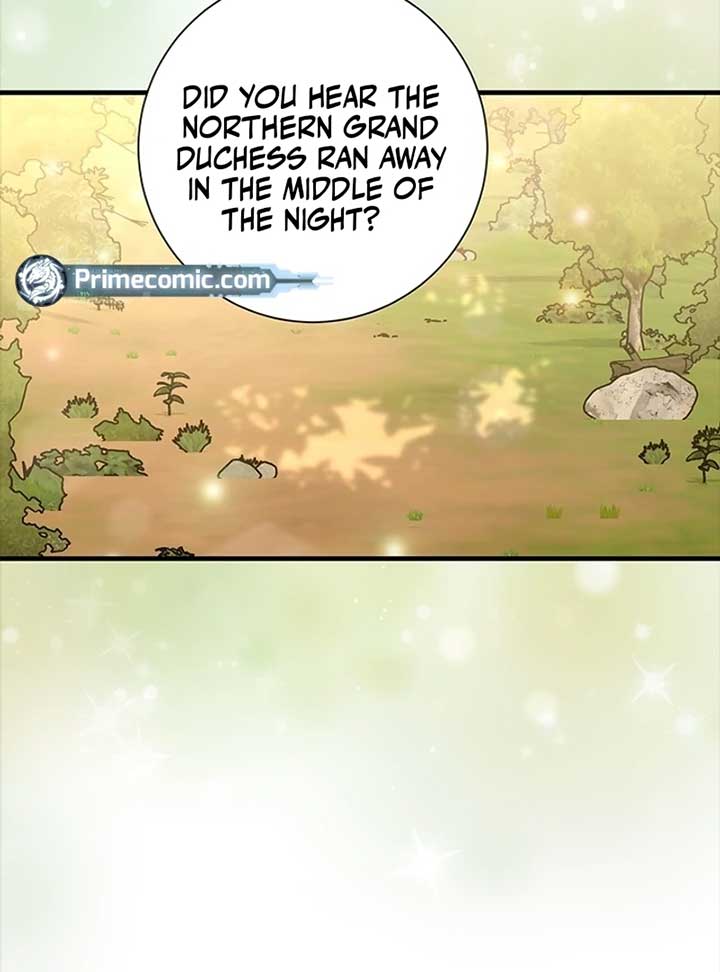 Running Away at Night Chapter 9 page 66