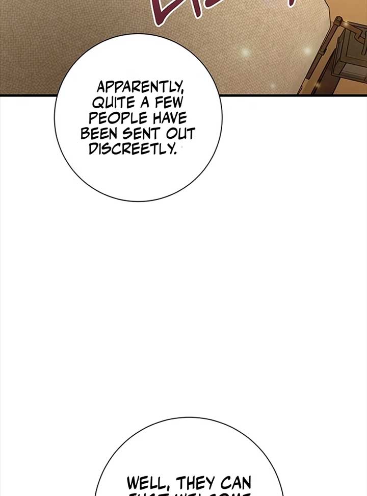 Running Away at Night Chapter 9 page 68