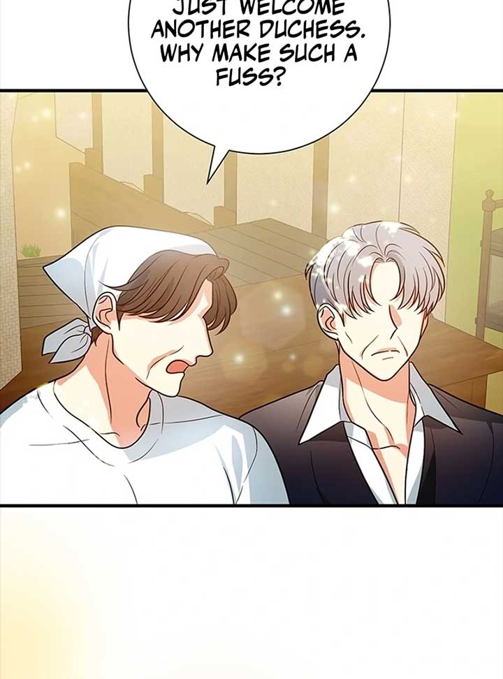 Running Away at Night Chapter 9 page 69