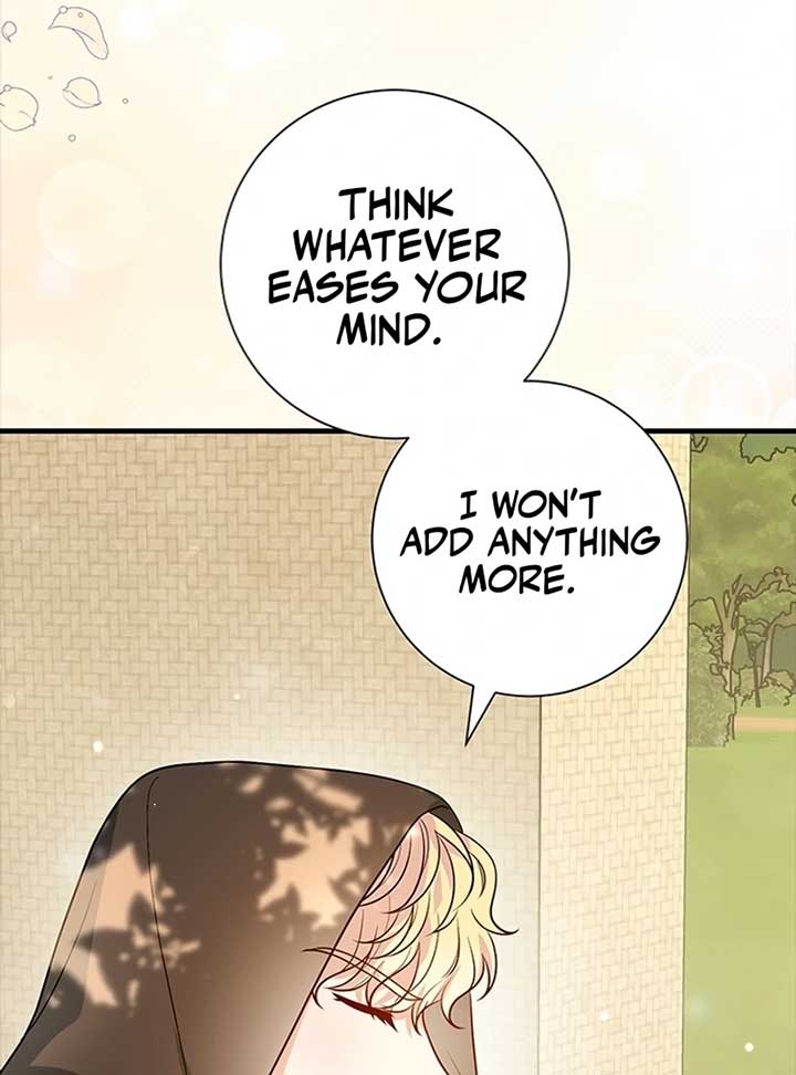 Running Away at Night Chapter 9 page 86