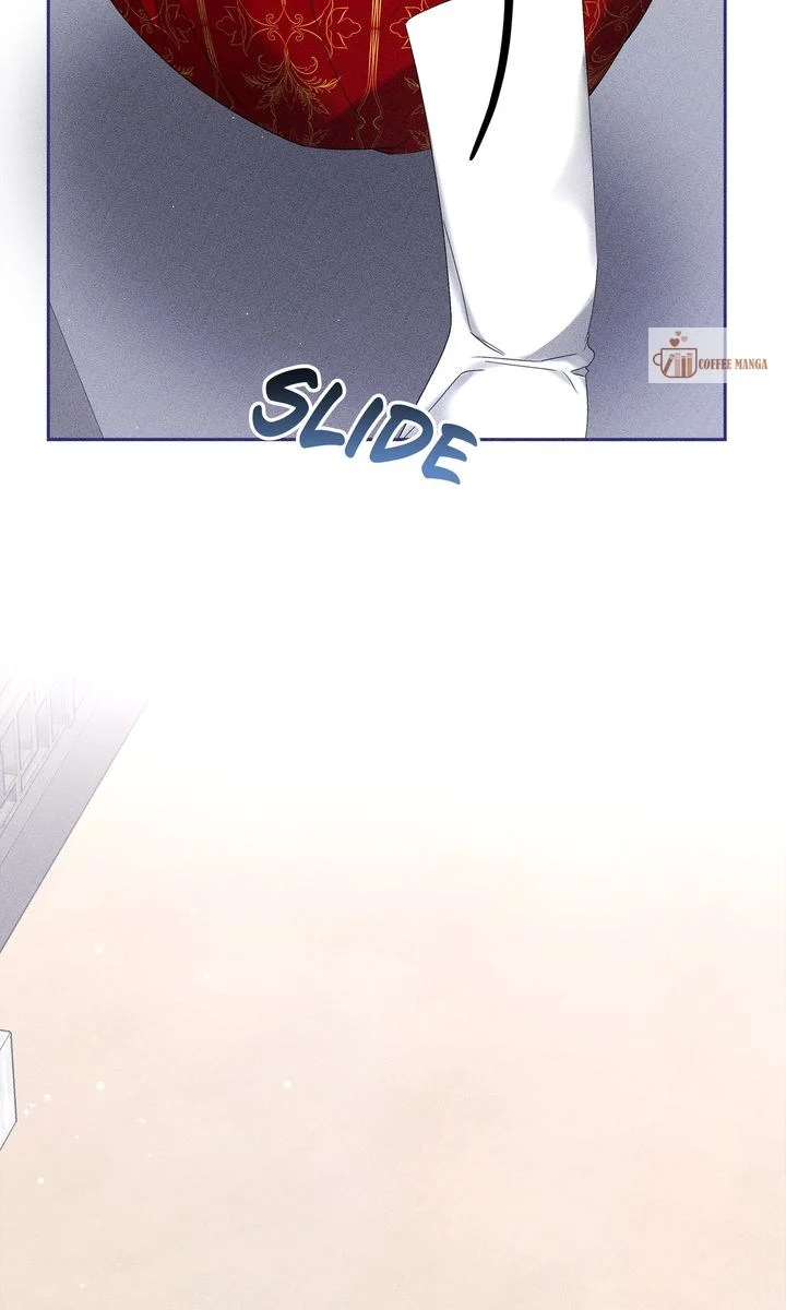 Ryun’s Companion Chapter 31 page 106