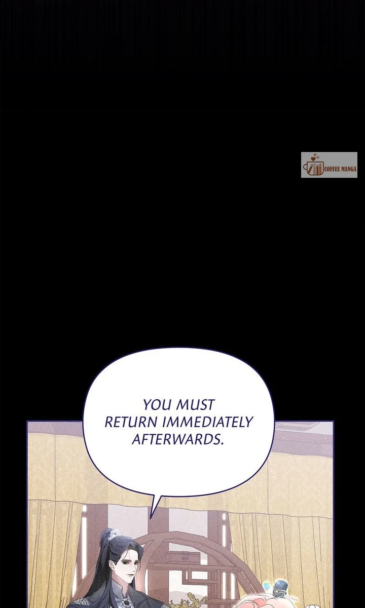 Ryun’s Companion Chapter 31 page 127