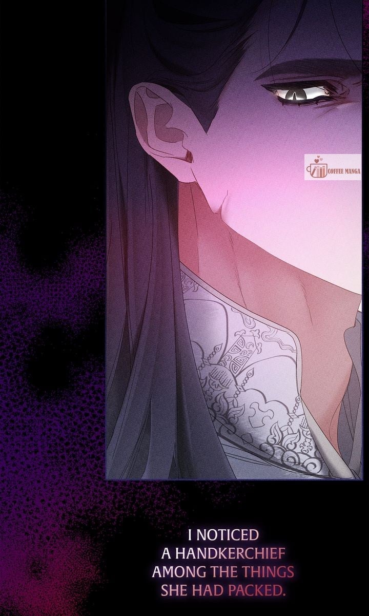 Ryun’s Companion Chapter 31 page 131