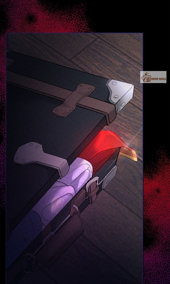 Ryun’s Companion Chapter 31 page 132