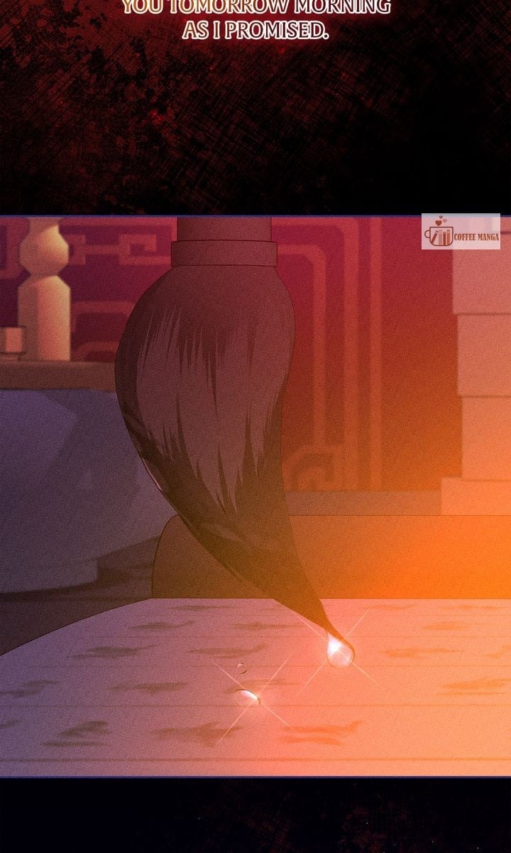 Ryun’s Companion Chapter 31 page 48