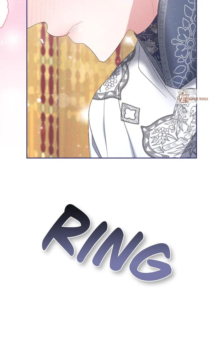 Ryun’s Companion Chapter 31 page 84