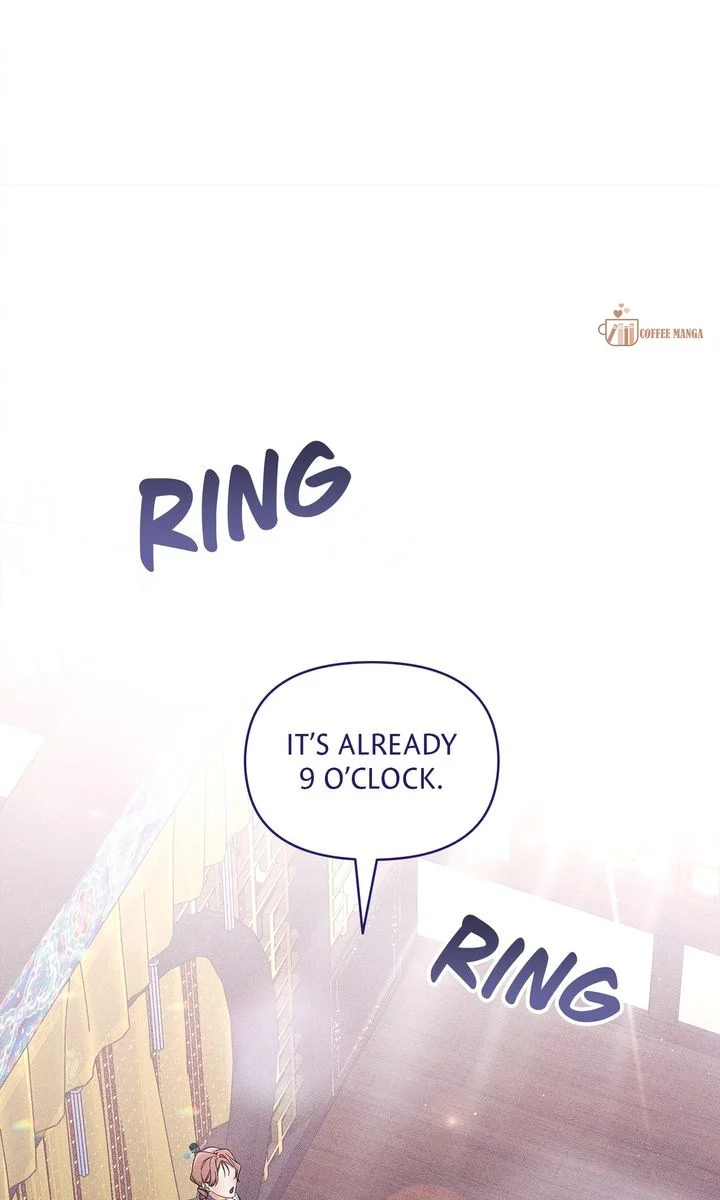 Ryun’s Companion Chapter 31 page 85