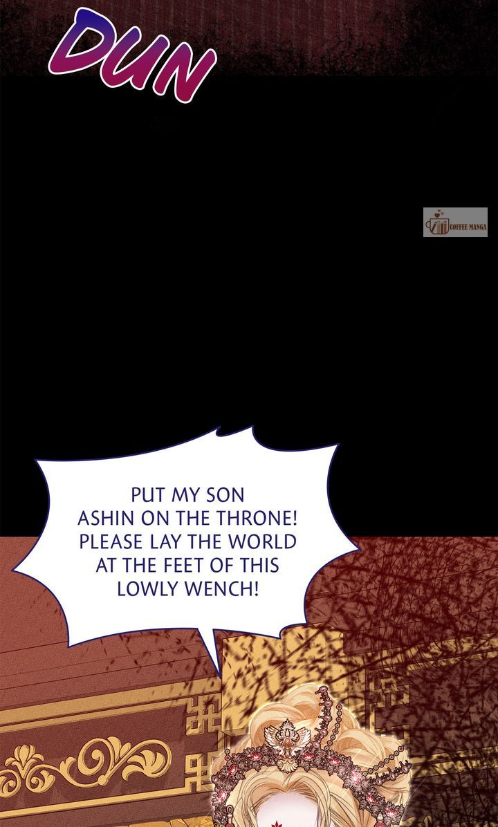 Ryun’s Companion Chapter 49 page 26