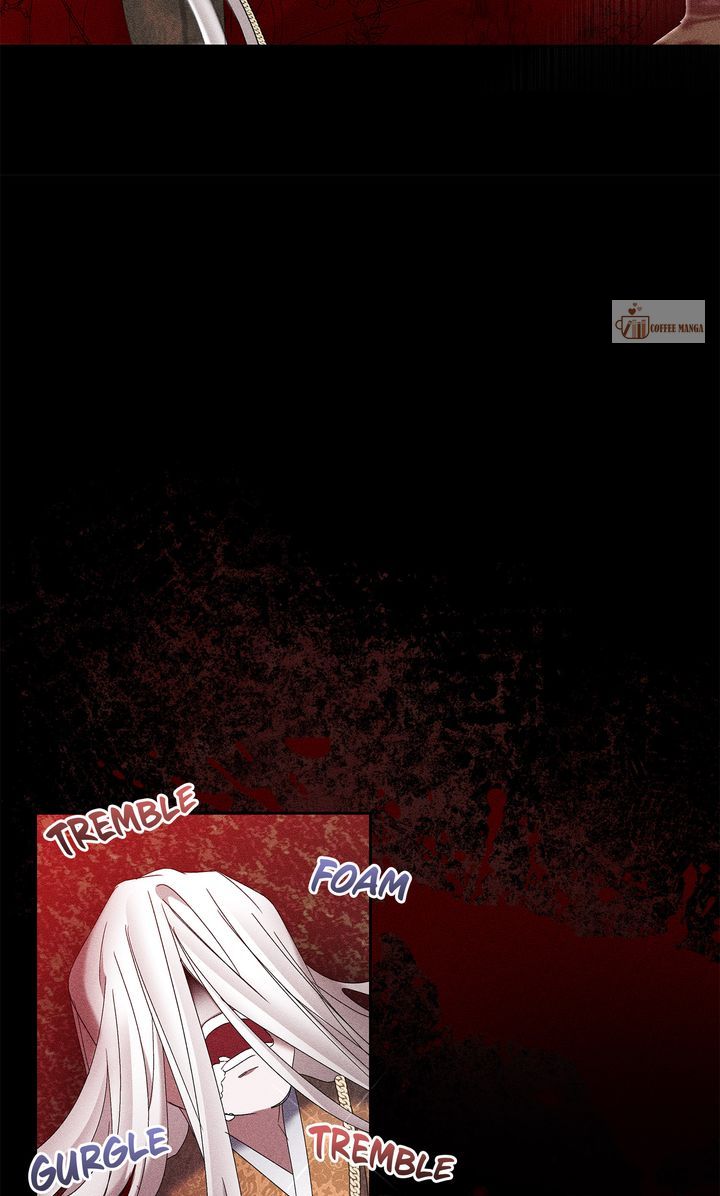 Ryun’s Companion Chapter 49 page 30