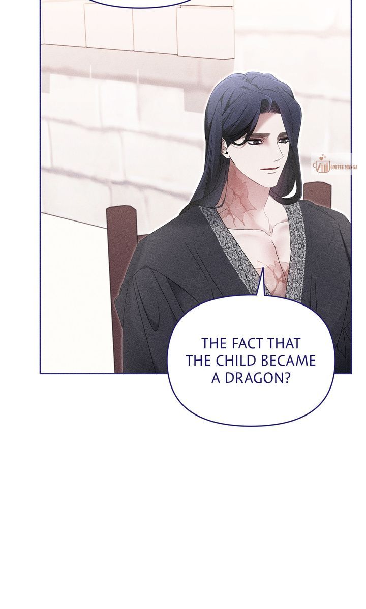 Ryun’s Companion Chapter 49 page 47