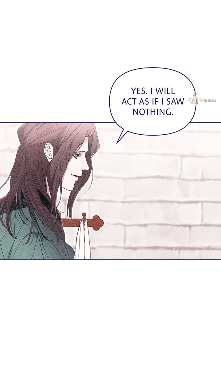 Ryun’s Companion Chapter 49 page 48