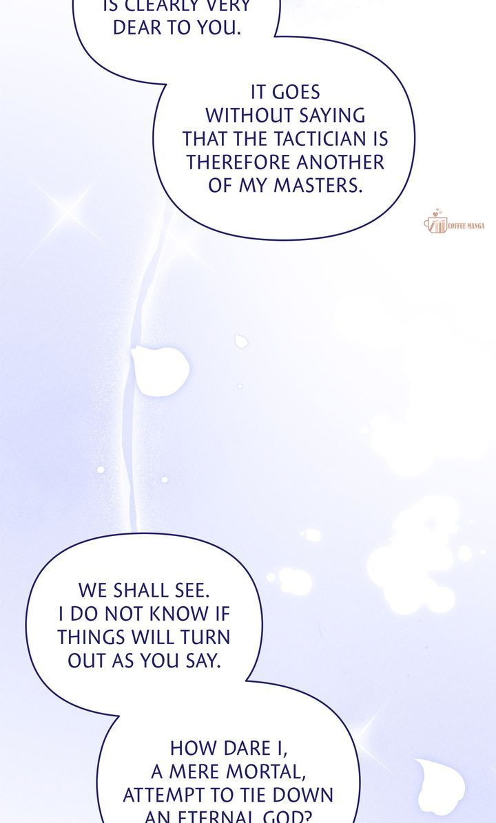 Ryun’s Companion Chapter 49 page 52