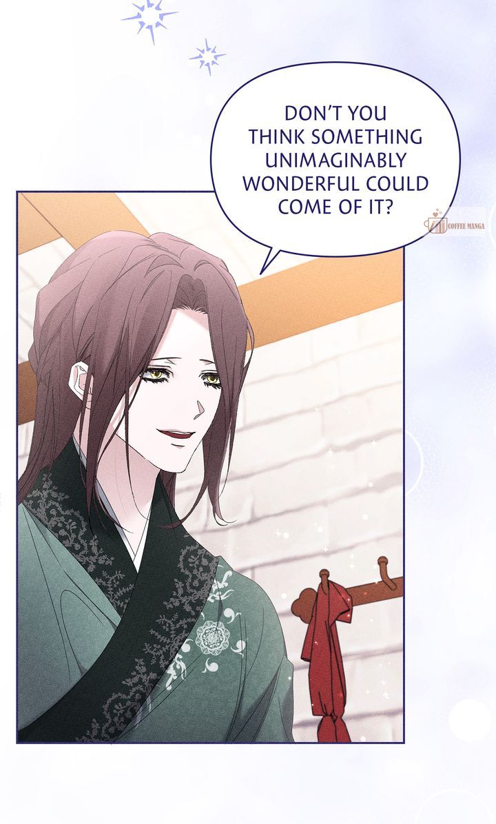 Ryun’s Companion Chapter 49 page 57