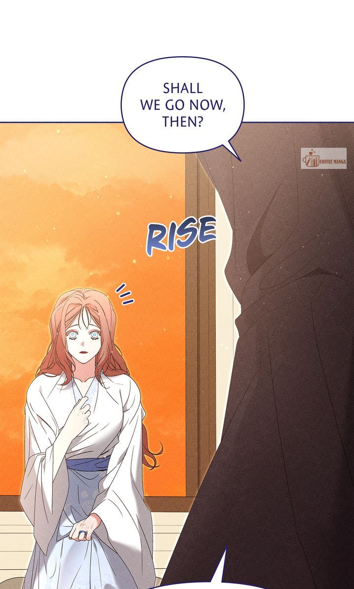 Ryun’s Companion Chapter 49 page 73