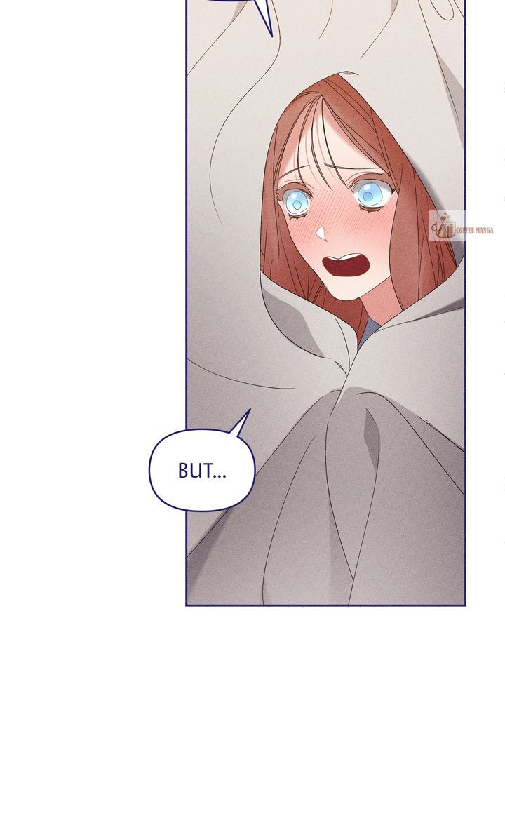 Ryun’s Companion Chapter 49 page 84