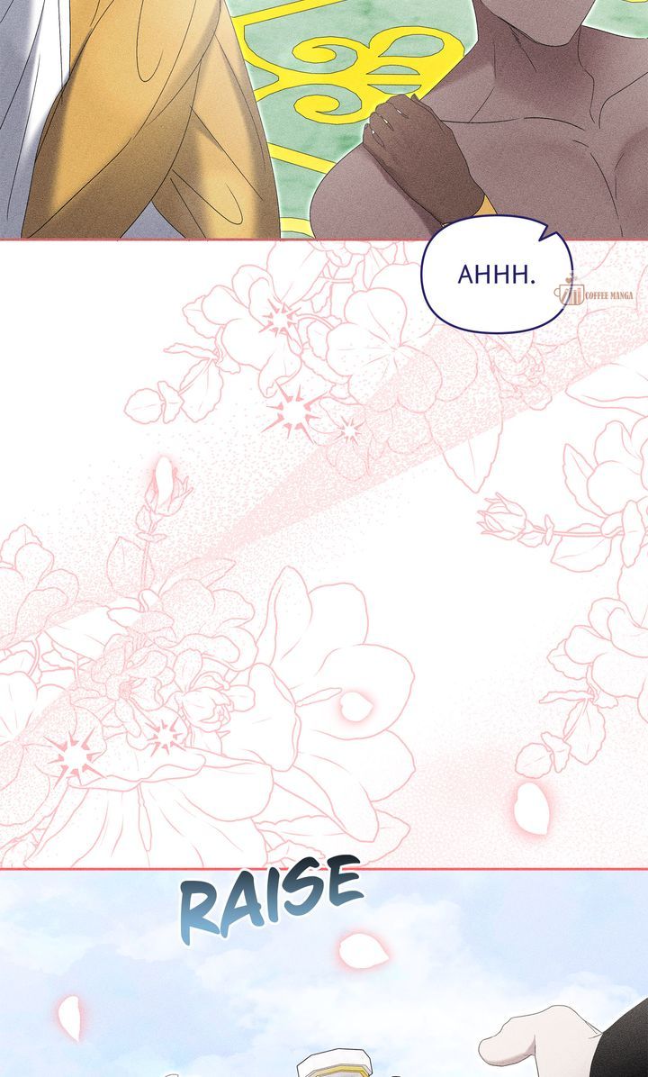 Ryun’s Companion Chapter 49 page 97