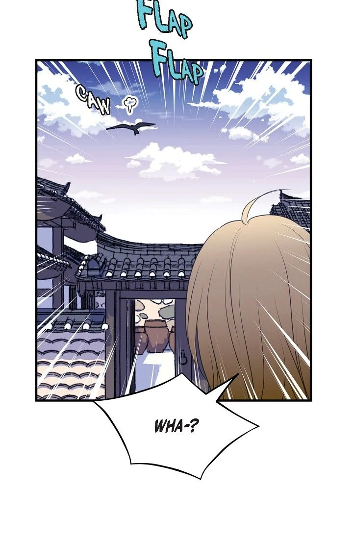 Sarasah Chapter 166 page 10
