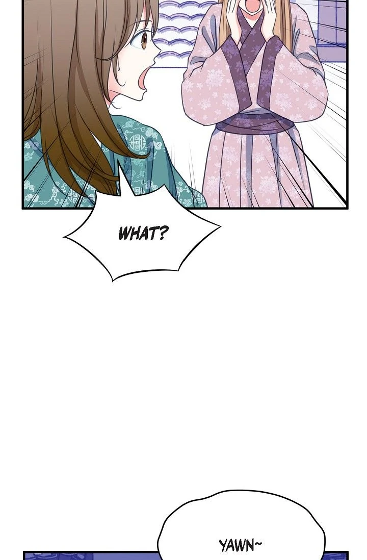 Sarasah Chapter 166 page 14