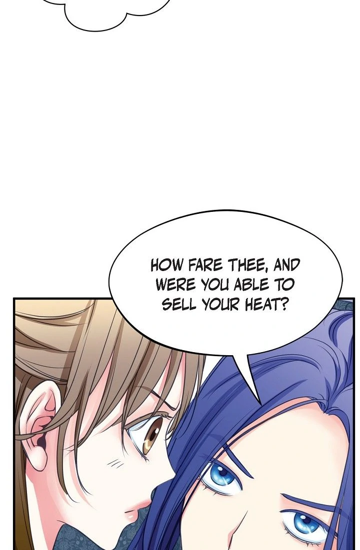 Sarasah Chapter 166 page 30
