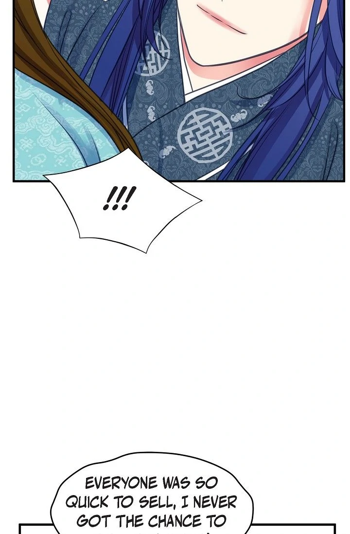 Sarasah Chapter 166 page 31