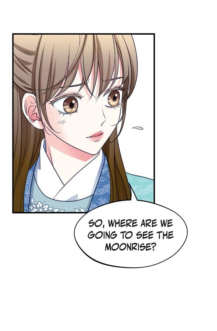 Sarasah Chapter 166 page 33