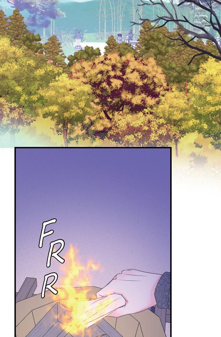 Sarasah Chapter 166 page 36