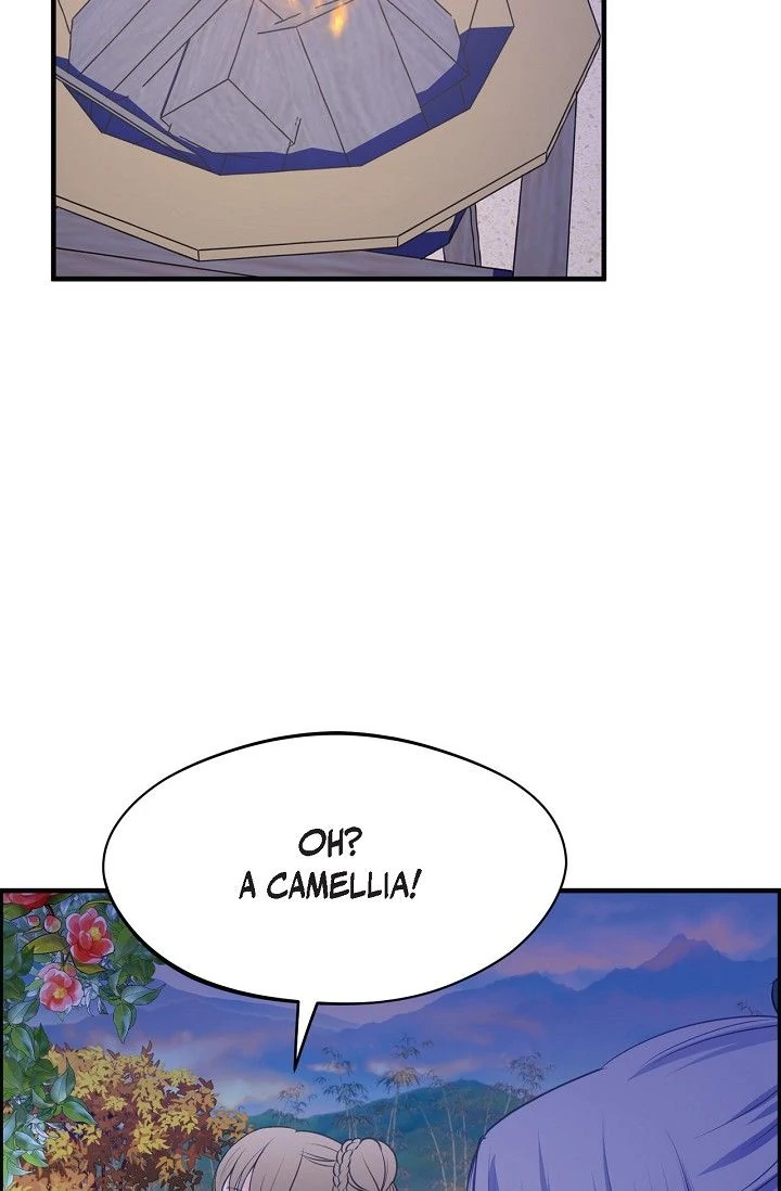 Sarasah Chapter 166 page 37