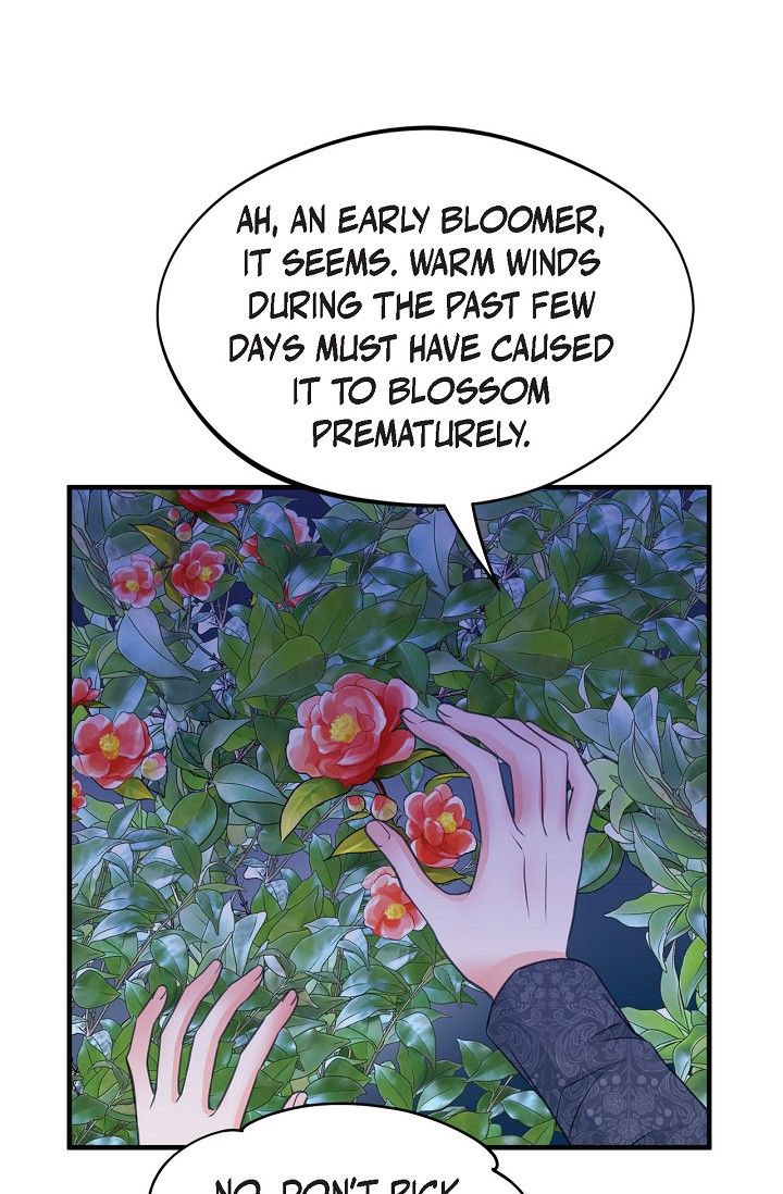 Sarasah Chapter 166 page 39