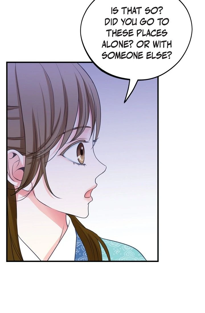 Sarasah Chapter 166 page 43