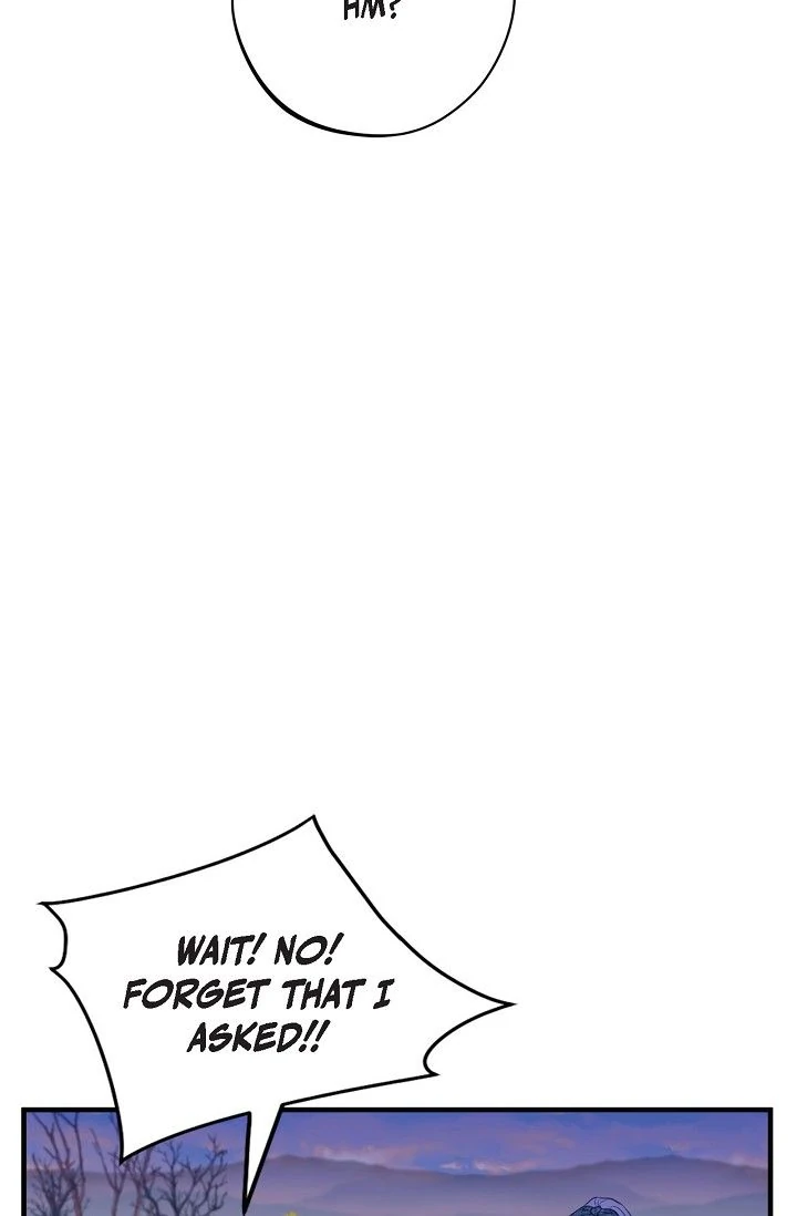 Sarasah Chapter 166 page 45