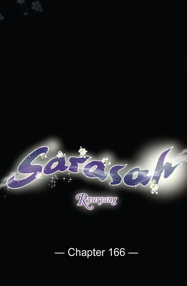 Sarasah Chapter 166 page 4