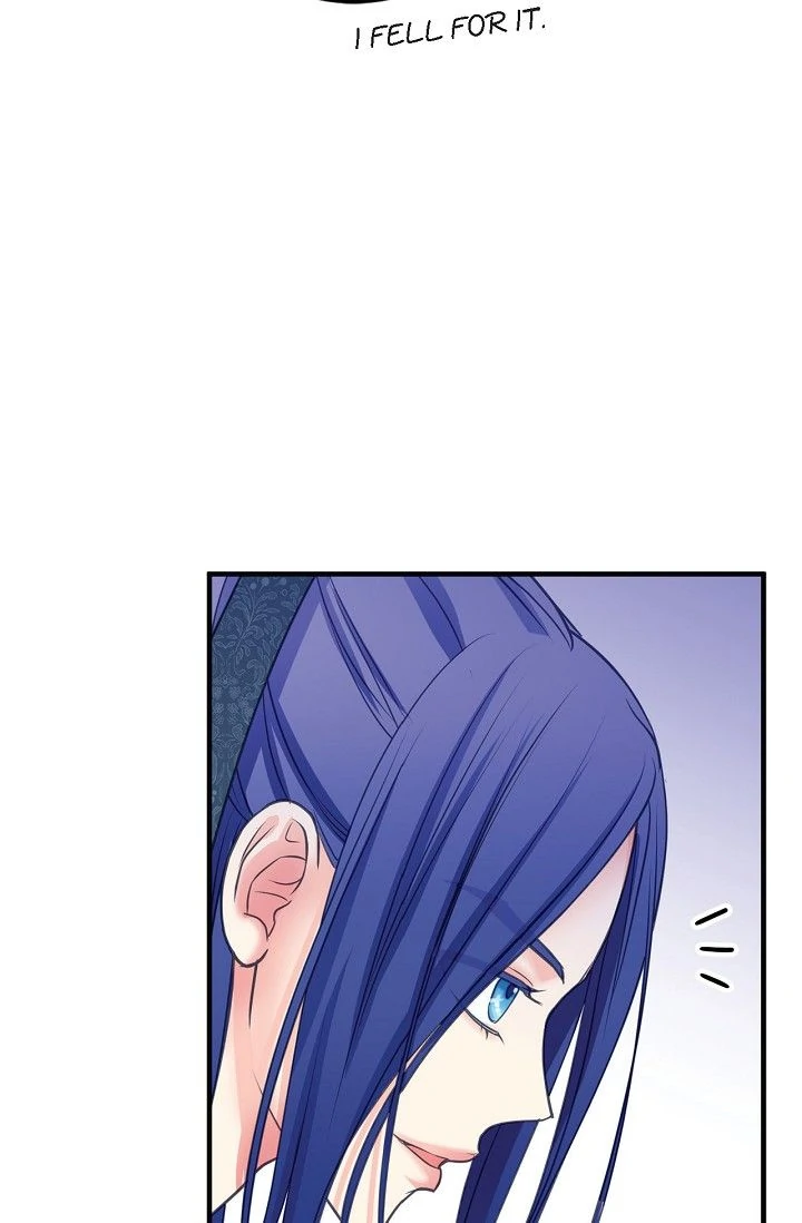 Sarasah Chapter 166 page 49