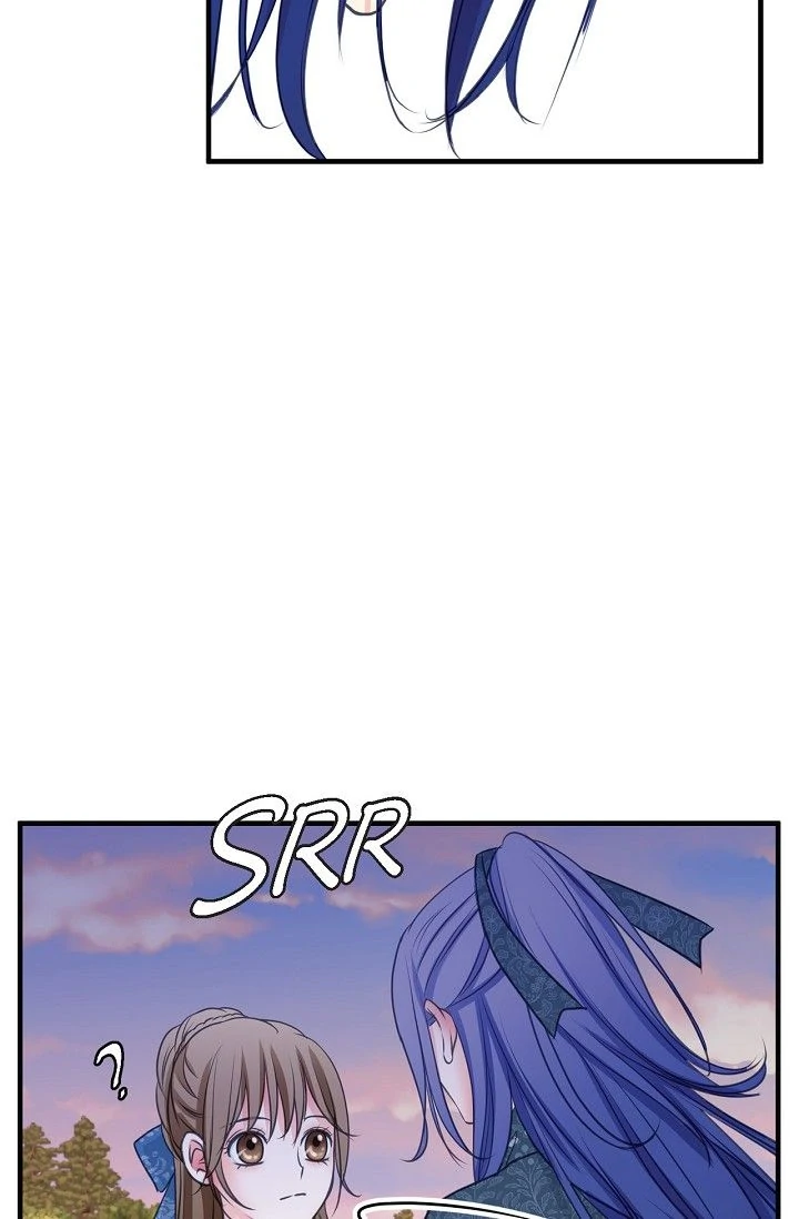 Sarasah Chapter 166 page 50