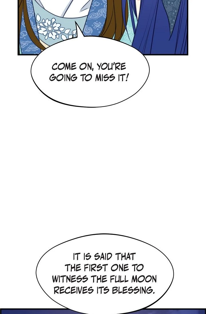 Sarasah Chapter 166 page 58
