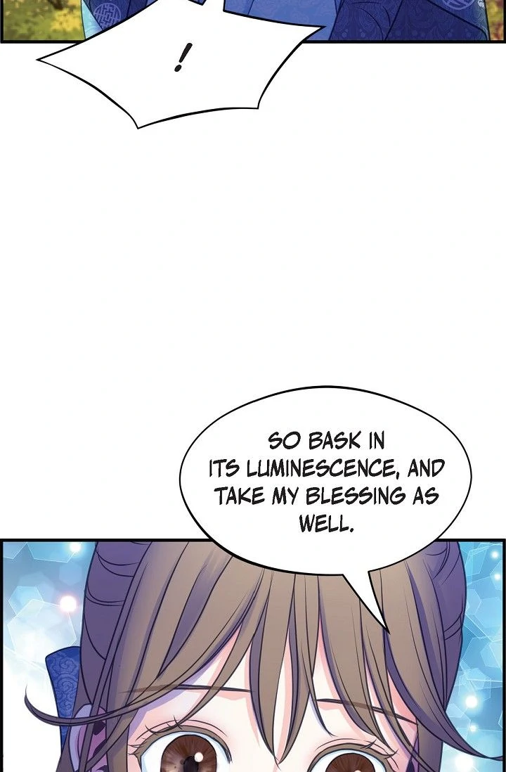 Sarasah Chapter 166 page 60