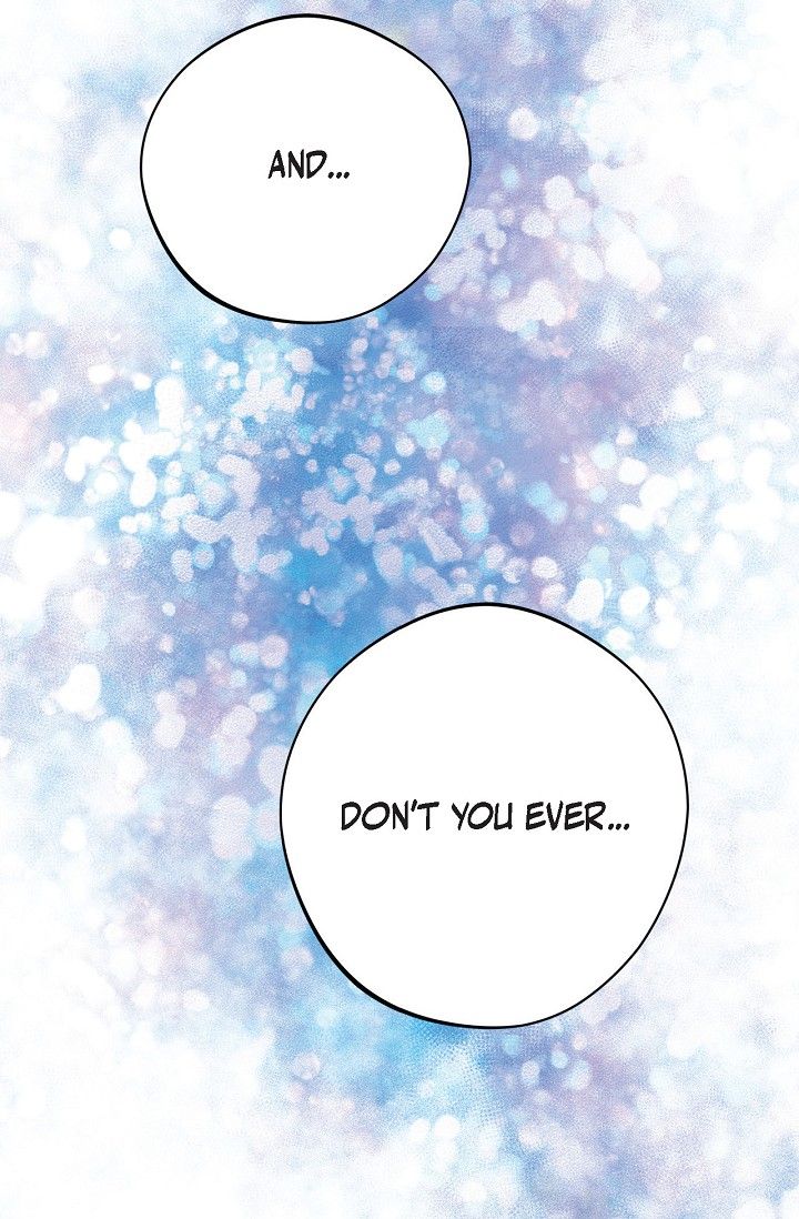 Sarasah Chapter 166 page 62