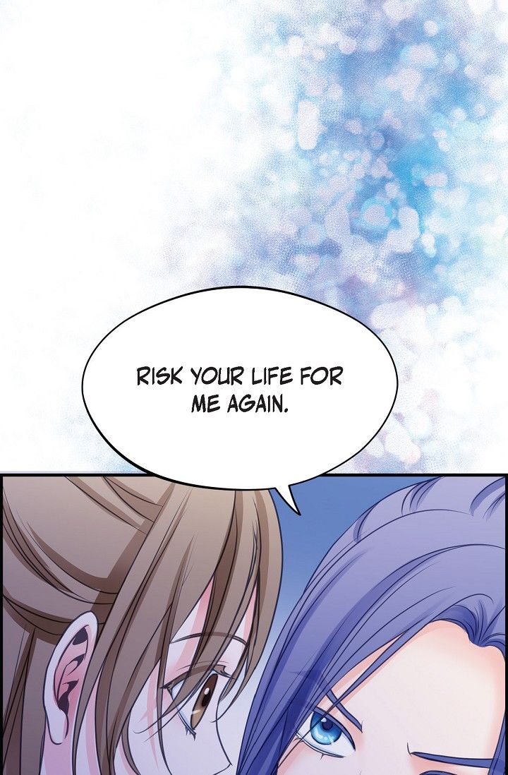 Sarasah Chapter 166 page 63