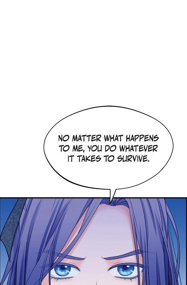 Sarasah Chapter 166 page 65