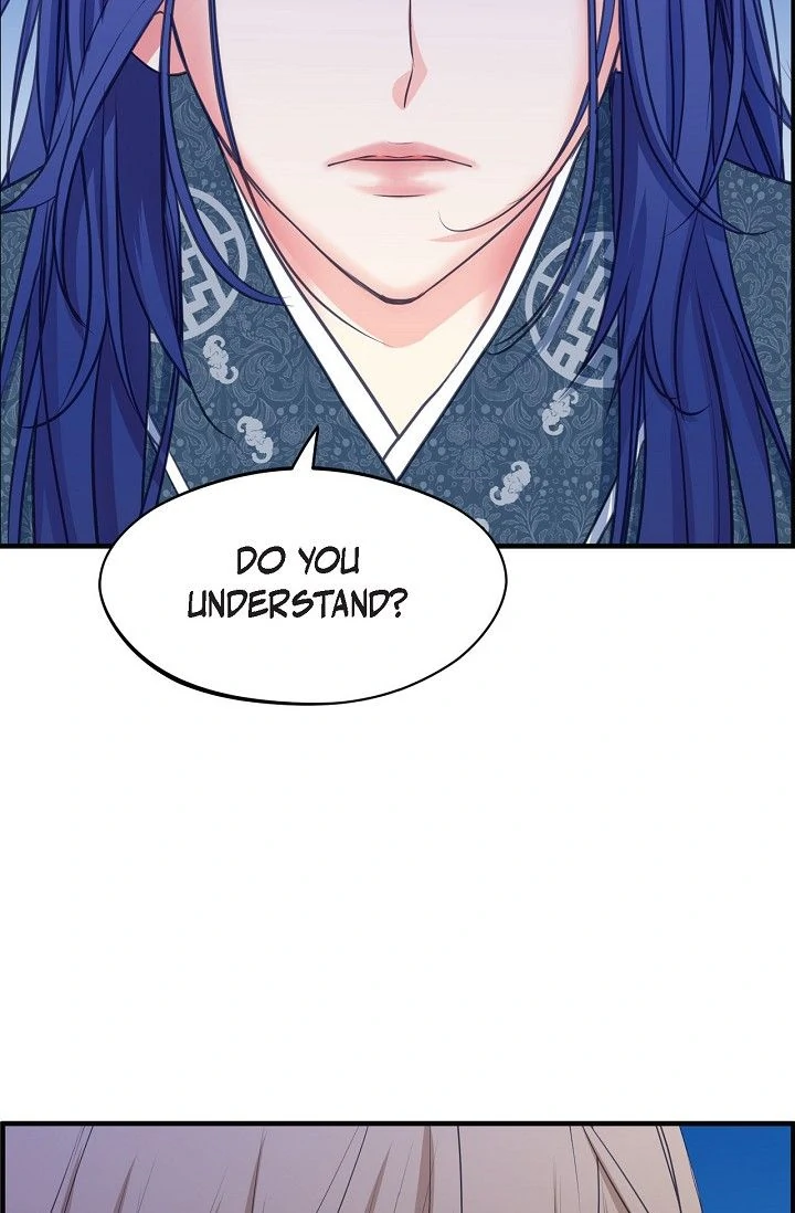 Sarasah Chapter 166 page 66