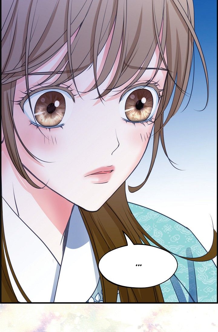 Sarasah Chapter 166 page 67
