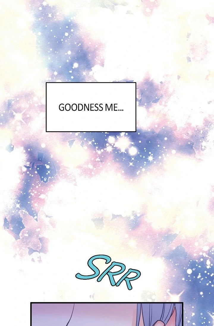 Sarasah Chapter 166 page 68