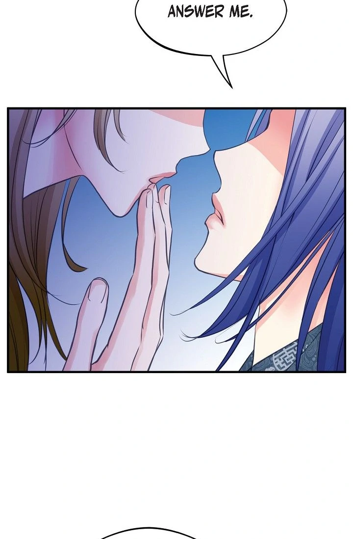 Sarasah Chapter 166 page 72