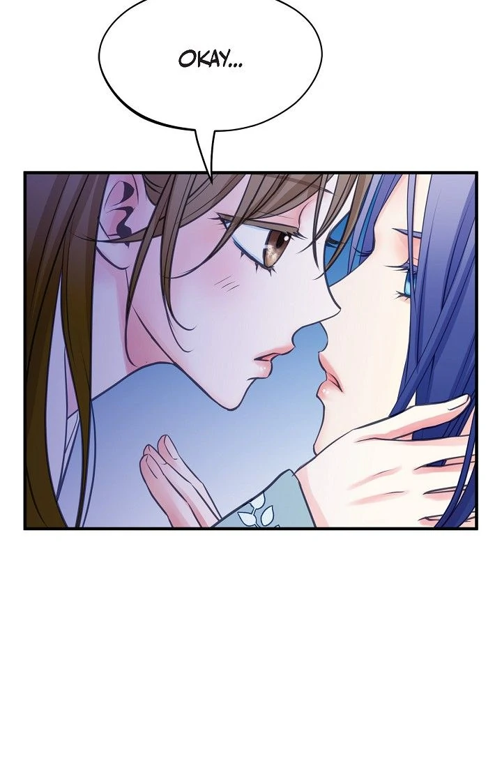Sarasah Chapter 166 page 73