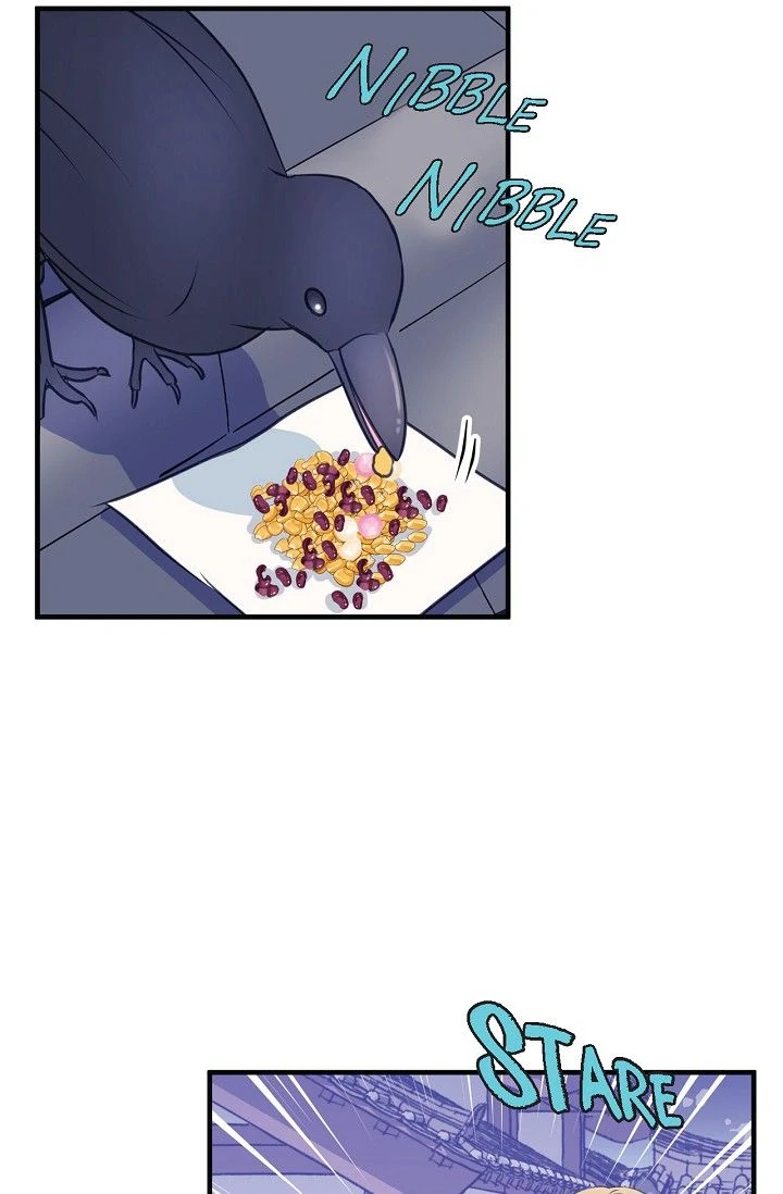 Sarasah Chapter 166 page 8
