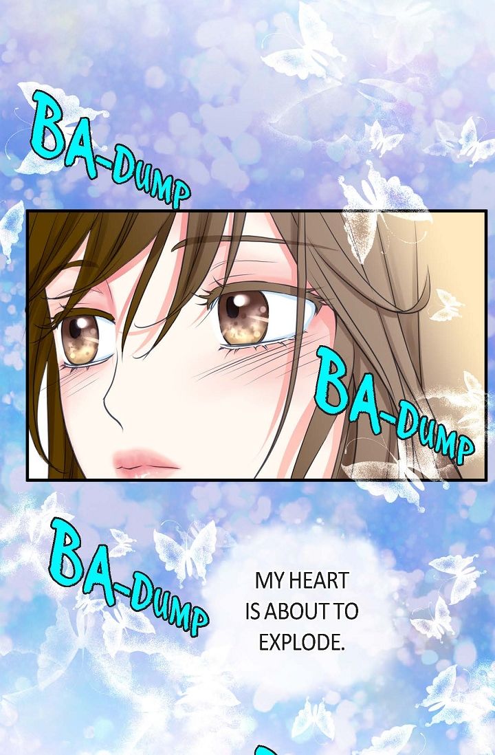 Sarasah Chapter 170 page 12
