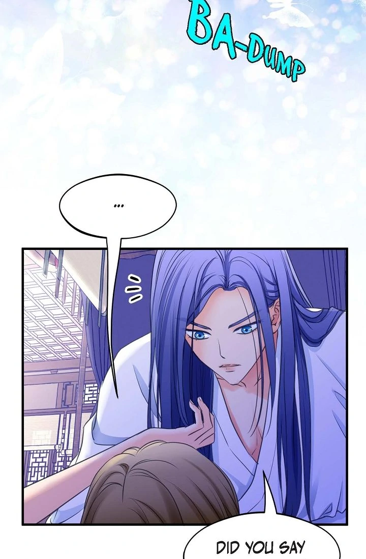 Sarasah Chapter 170 page 13