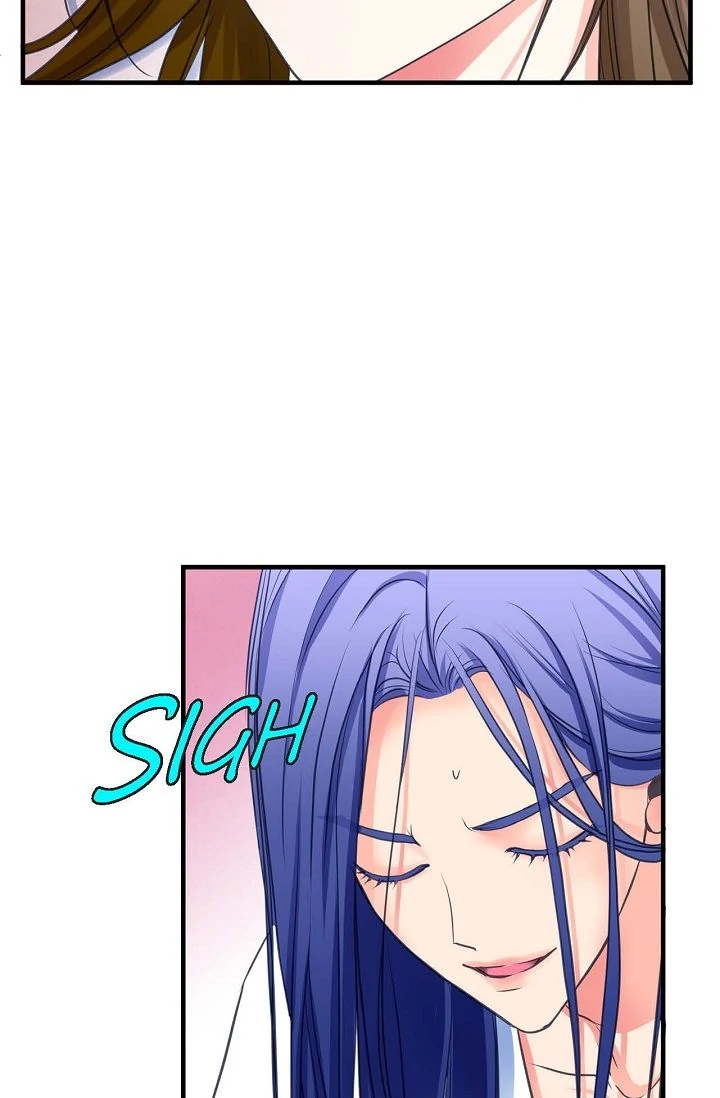 Sarasah Chapter 170 page 15