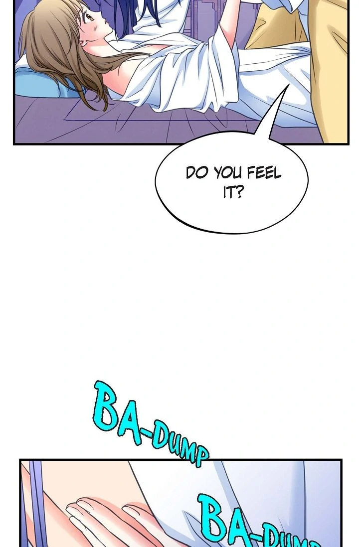Sarasah Chapter 170 page 17