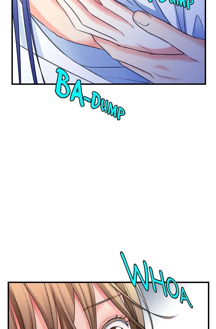 Sarasah Chapter 170 page 18
