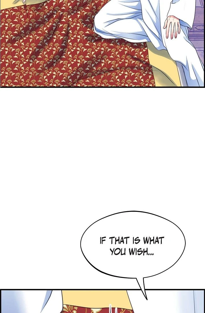 Sarasah Chapter 170 page 1